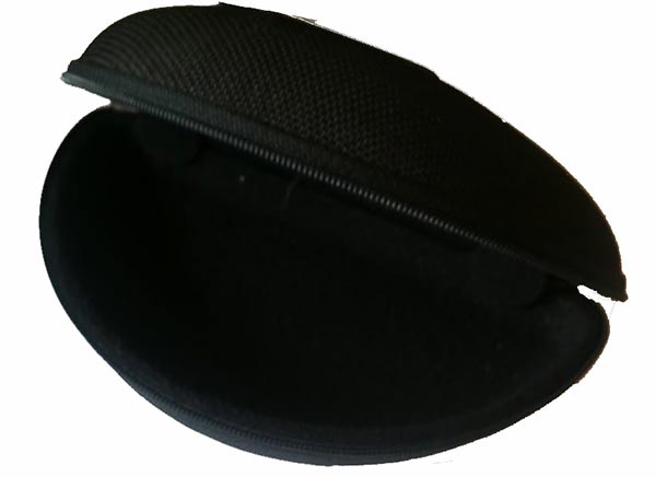 Oakley Oakley Vaults