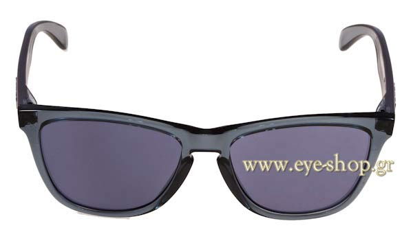 Oakley Frogskins 9013