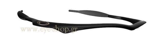 Occhiali Oakley M Frame 23 - Frame only 75-125 - Μόνο σκελετός