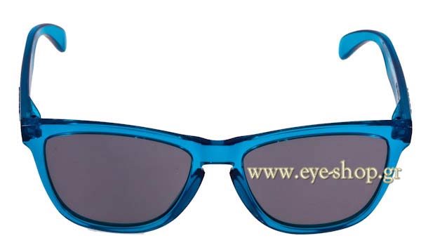 Oakley Frogskins 9013
