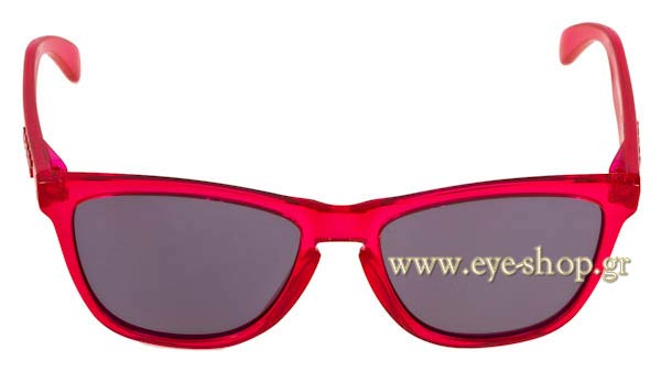 Oakley Frogskins 9013