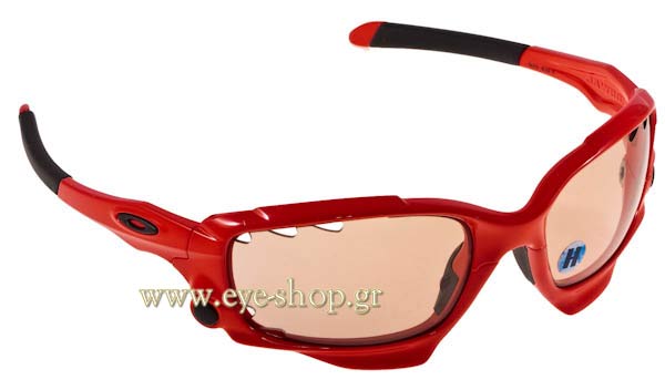 occhiali-da-sole Oakley Jawbone 9089 04-210 Vented Transitions® SOLFX