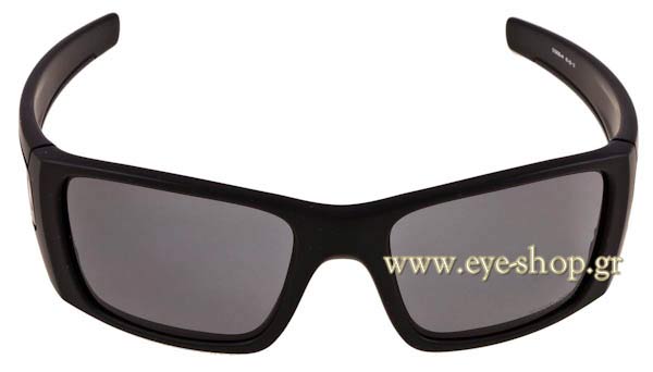 Oakley Fuel Cell 9096