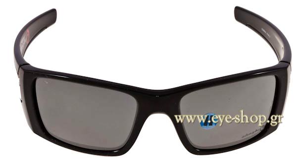 Oakley Fuel Cell 9096