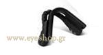 Occhiali da Sole Sport Oakley M-Frame 22 - Nosepiece M-Frame size 0