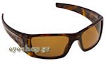 Occhiali da Sole Sport Oakley Fuel-Cell-9096 06 Polarized size 60