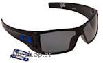 Occhiali da Sole Sport Oakley BATWOLF-9101 10 MotoGP size 0