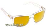 Occhiali da Sole Sport Oakley Holbrook-9102 19 Shaun White size 55