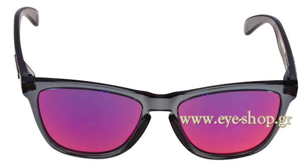 Oakley Frogskins 9013