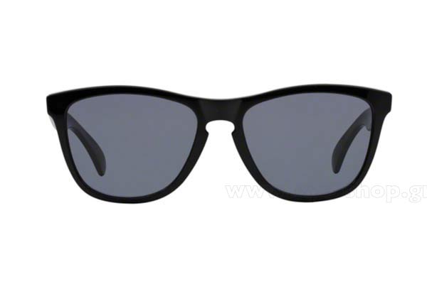 Oakley Frogskins 9013