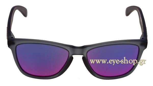 Oakley Frogskins 9013