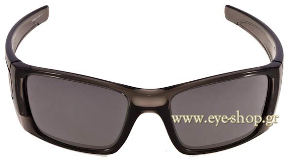 Oakley Fuel Cell 9096