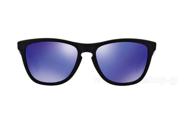Oakley Frogskins 9013