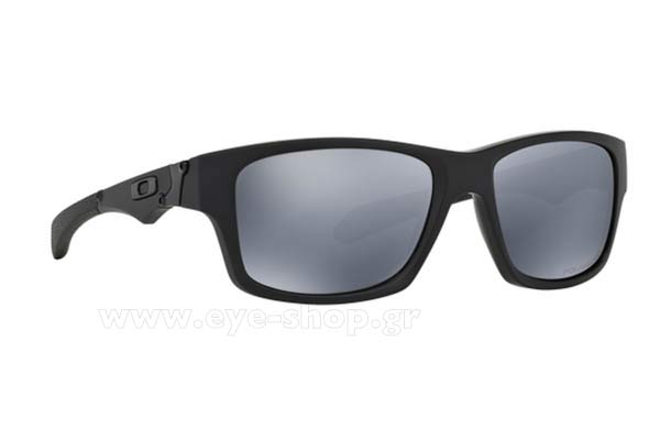 occhiali-da-sole Oakley Jupiter Squared 9135 09 polarized