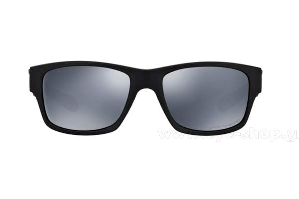 Oakley Jupiter Squared