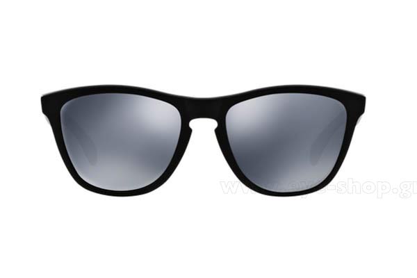 Oakley Frogskins 9013