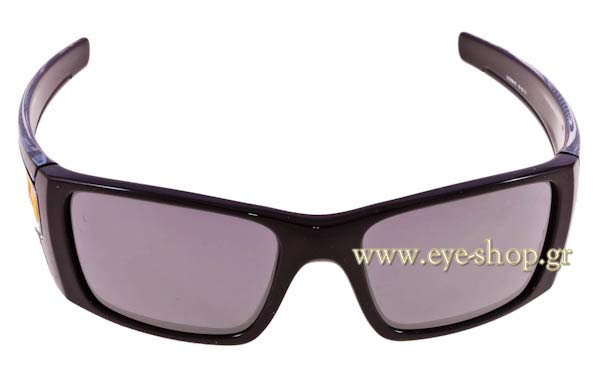 Oakley Fuel Cell 9096