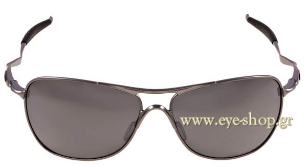 Oakley Crosshair 4060