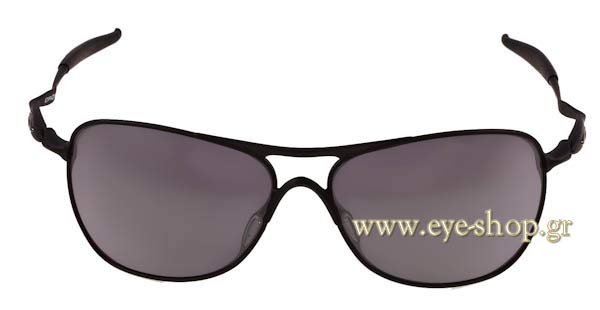 Oakley Crosshair 4060
