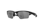 Occhiali da Sole Sport Oakley HALF-JACKET-2.0-XL-9154 01 Black Iridium size 62