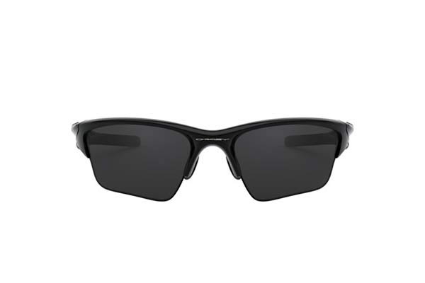 Oakley HALF JACKET 2.0 XL 9154