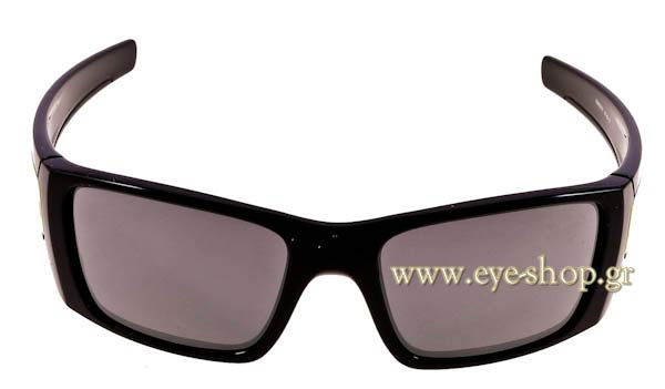 Oakley Fuel Cell 9096