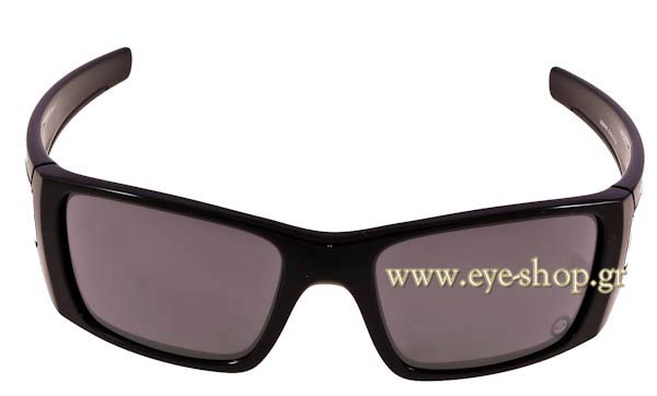 Oakley Fuel Cell 9096