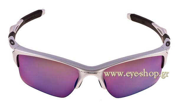 Oakley HALF JACKET 2.0 XL 9154