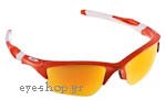 Occhiali da Sole Sport Oakley HALF-JACKET-2.0-XL-9154 XL 9154 size 62