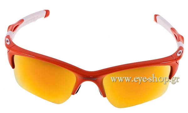 Oakley HALF JACKET 2.0 XL 9154