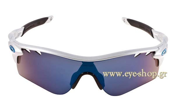 Oakley Radarlock
