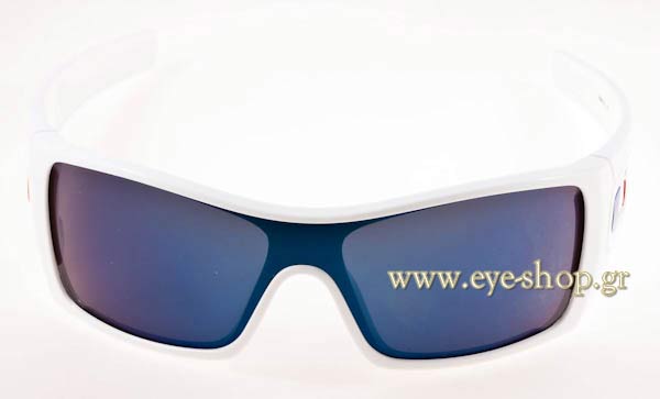 Oakley BATWOLF 9101