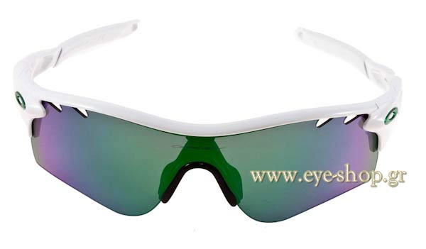 Oakley Radarlock