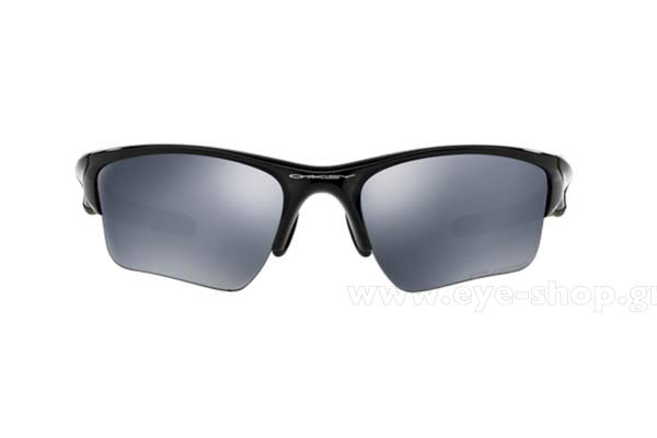 Oakley HALF JACKET 2.0 XL 9154