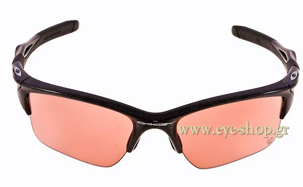 Oakley HALF JACKET 2.0 XL 9154