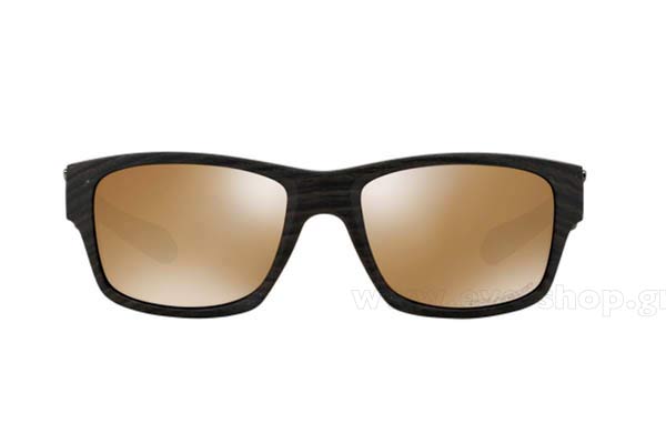 Oakley Jupiter Squared