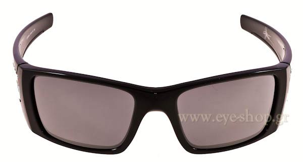 Oakley Fuel Cell 9096