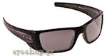 Occhiali da Sole Uomo Oakley Fuel-Cell-9096 61 Stephen Murray Signature Series size 60