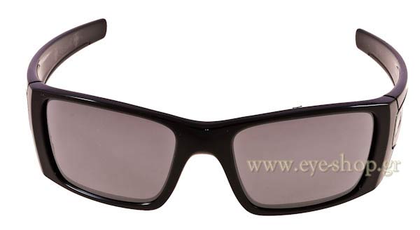 Oakley Fuel Cell 9096