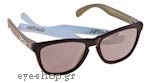 Occhiali da Sole Unisex Oakley Frogskins-9013 24-335  GP Collection size 55