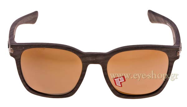 Oakley GARAGE ROCK 9175