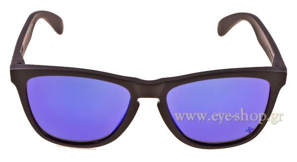 Oakley Frogskins 9013