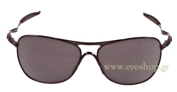 Oakley Crosshair 4060