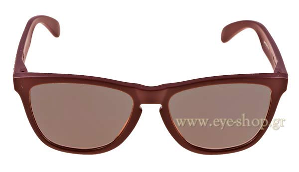 Oakley Frogskins 9013