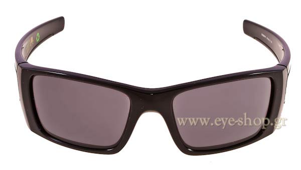 Oakley Fuel Cell 9096