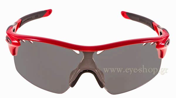 Oakley Radarlock