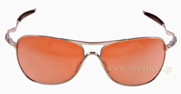 Oakley Crosshair 4060