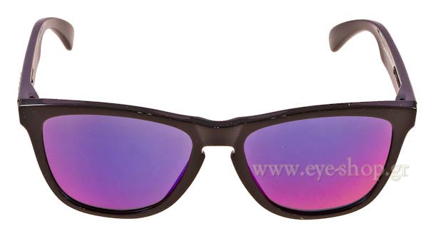 Oakley Frogskins 9013