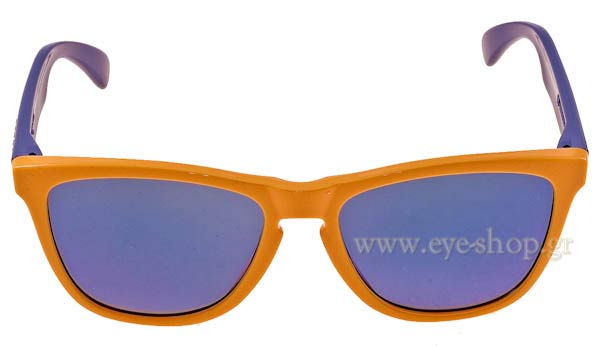 Oakley Frogskins 9013