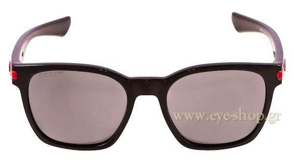 Oakley GARAGE ROCK 9175